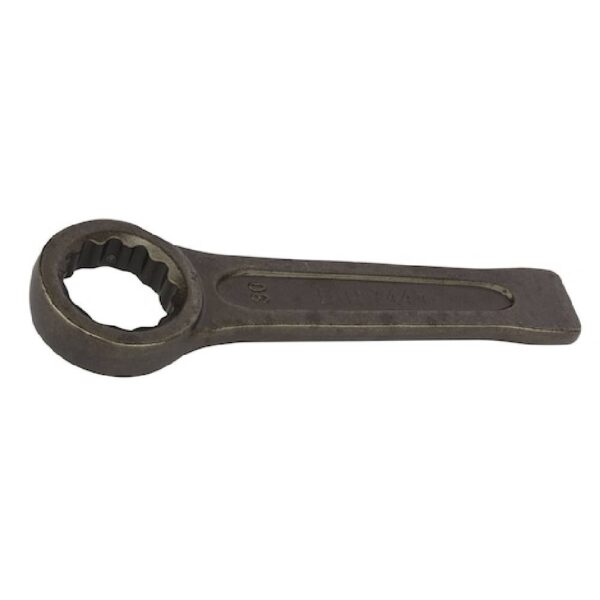 Slogging Ring Spanner Model No: 96-913 - Image 4