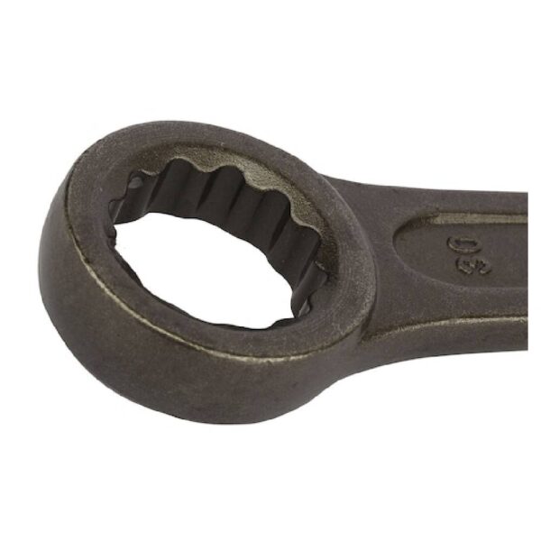 Slogging Ring Spanner Model No: 96-913 - Image 3