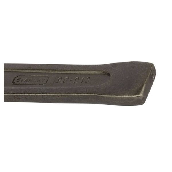 Slogging Ring Spanner Model No: 96-913 - Image 2