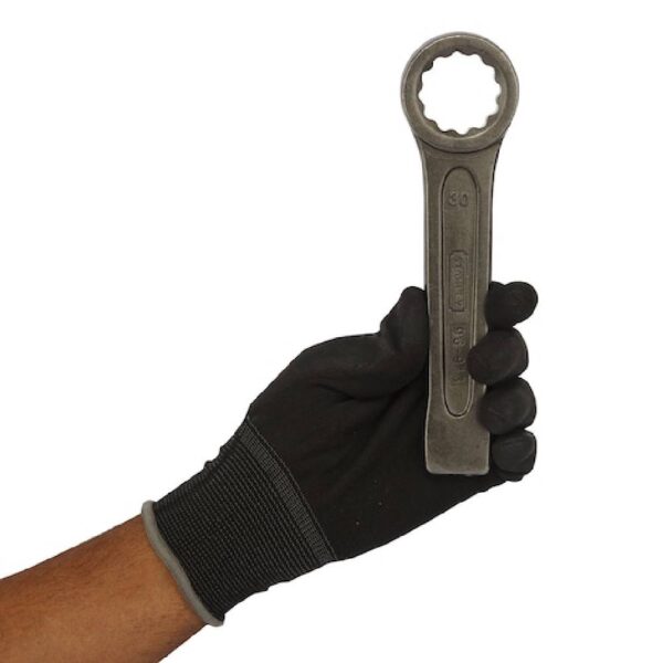 Slogging Ring Spanner Model No: 96-913 - Image 7