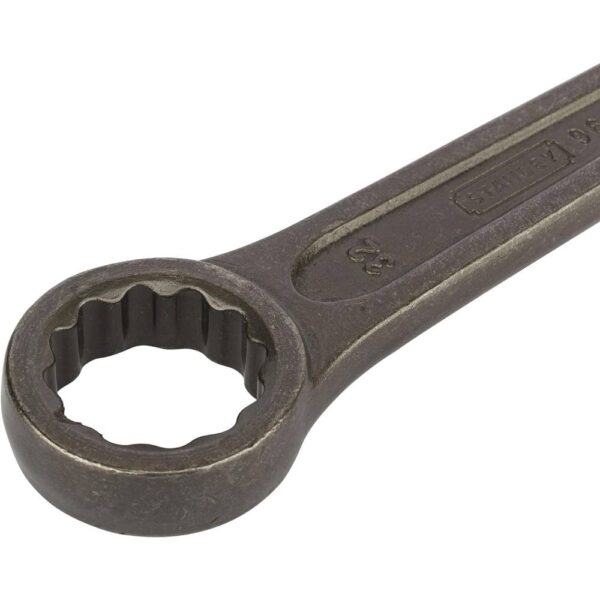 Slogging Ring Spanner Model No: 96-914 - Image 3