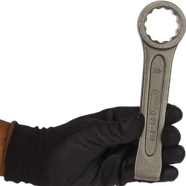 Slogging Ring Spanner Model No: 96-914 - Image 5