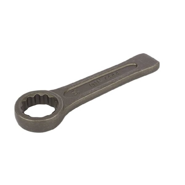 Slogging Ring Spanner Model No: 96-915 - Image 5