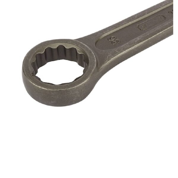 Slogging Ring Spanner Model No: 96-915 - Image 4