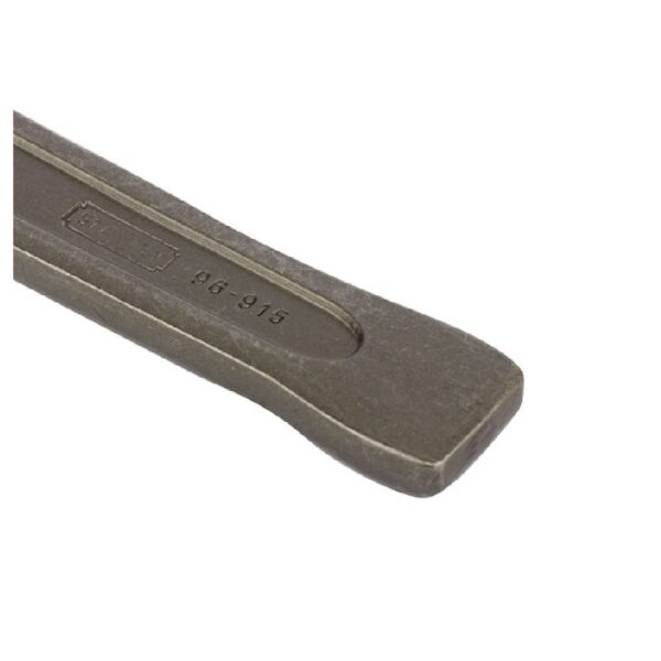 Slogging Ring Spanner Model No: 96-915 - Image 3