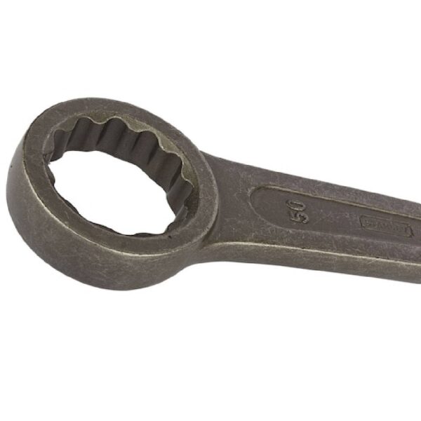 Slogging Ring Spanner Model No: 96-917 - Image 4