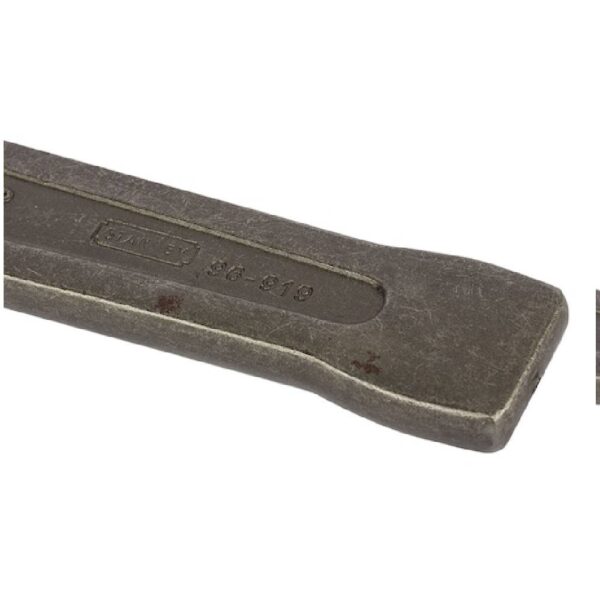 Slogging Ring Spanner Model No: 96-917 - Image 3