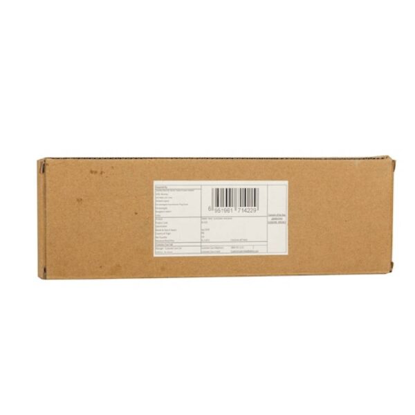 Slogging Ring Spanner Model No: 96-917 - Image 2