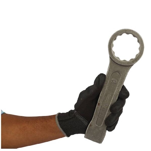 Slogging Ring Spanner Model No: 96-917 - Image 6