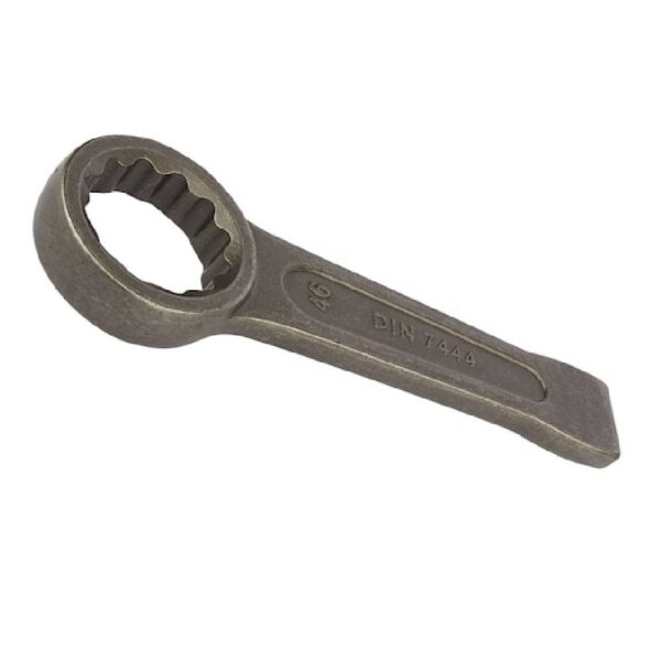 Slogging Ring Spanner Model No: 96-918 - Image 4