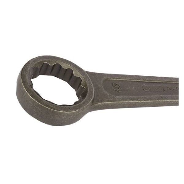 Slogging Ring Spanner Model No: 96-918 - Image 3