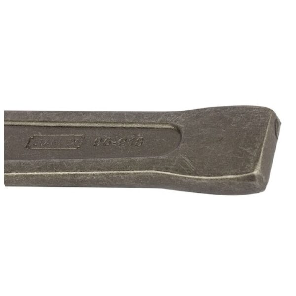 Slogging Ring Spanner Model No: 96-918 - Image 2
