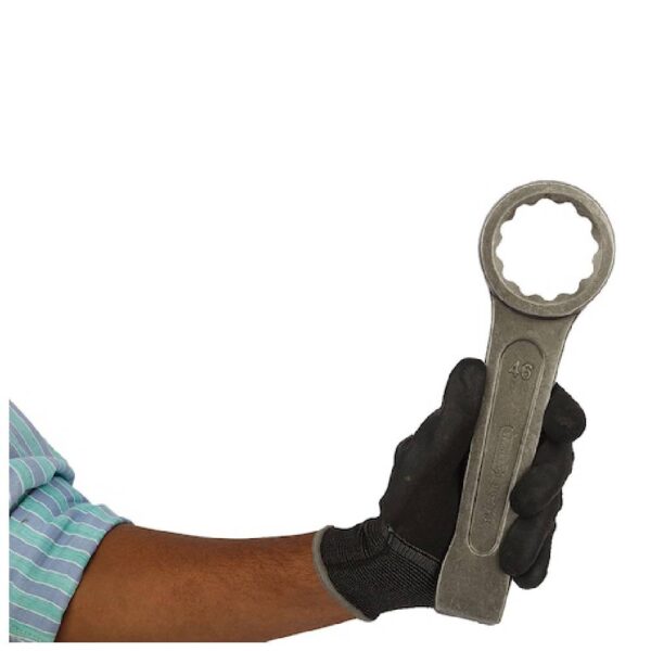 Slogging Ring Spanner Model No: 96-918 - Image 6
