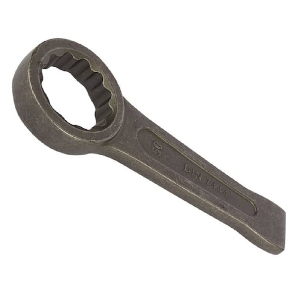 Slogging Ring Spanner Model No: 96-919 - Image 3