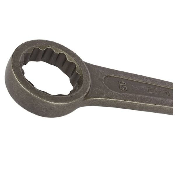 Slogging Ring Spanner Model No: 96-919 - Image 2