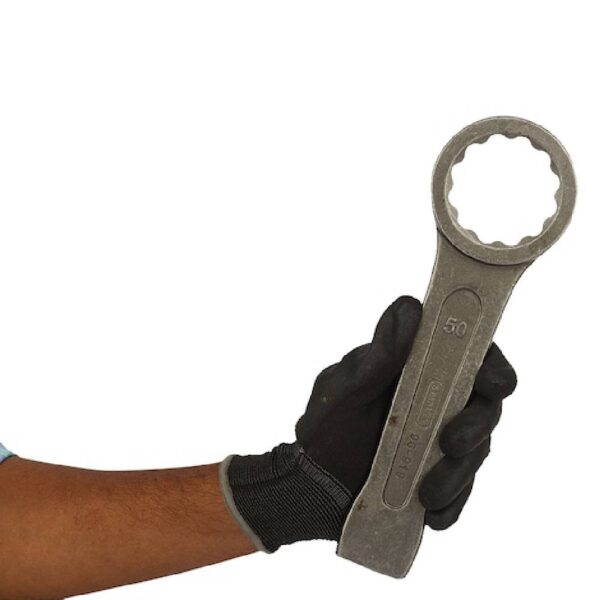 Slogging Ring Spanner Model No: 96-919 - Image 4