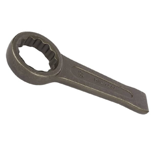 Slogging Ring Spanner Model No: 96-920 - Image 4