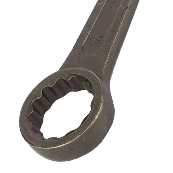 Slogging Ring Spanner Model No: 96-920 - Image 3