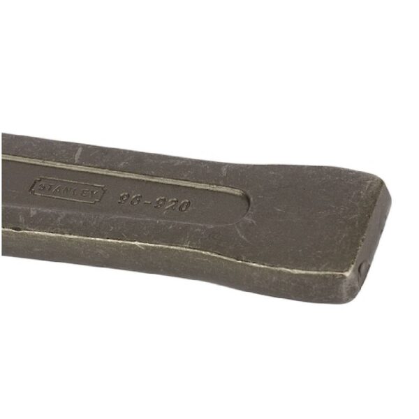 Slogging Ring Spanner Model No: 96-920 - Image 2