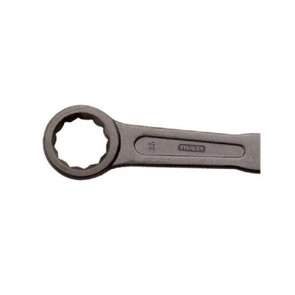 Slogging Ring Spanner Model No: 96-921 - Image 2
