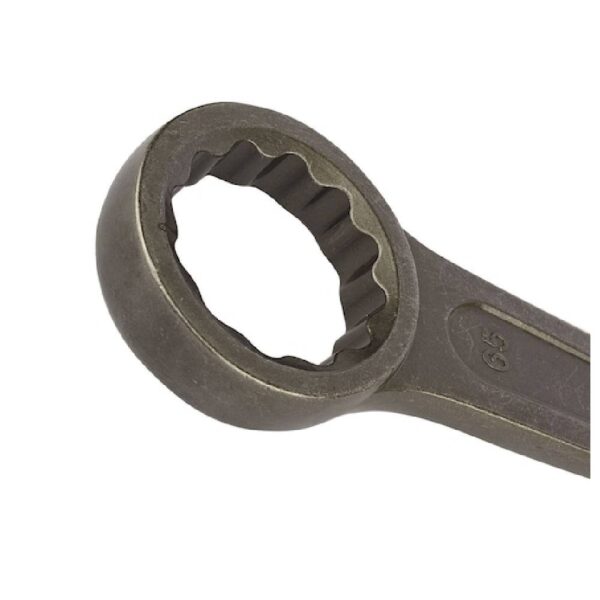 Slogging Ring Spanner Model No: 96-922 - Image 3