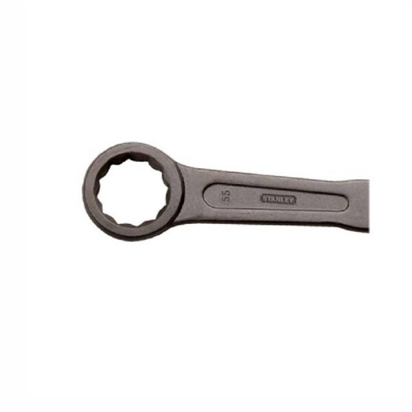 Slogging Ring Spanner Model No: 96-923 - Image 3
