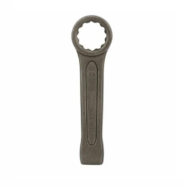 Slogging Ring Spanner Model No: 96-923 - Image 2