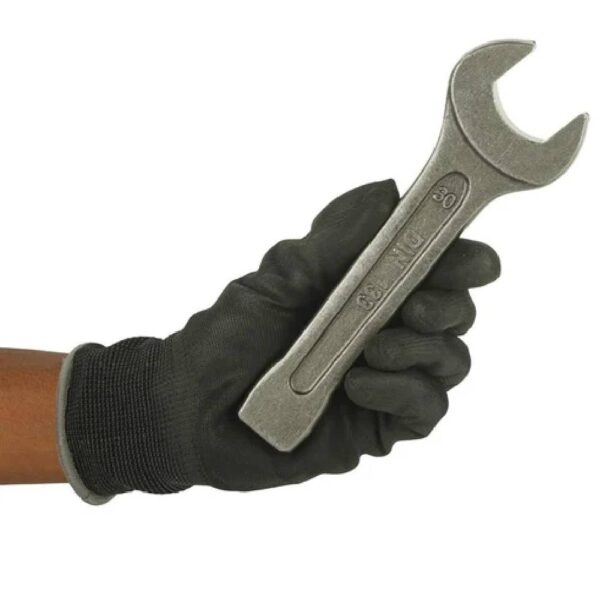 Slogging Ring Spanner Model No: 96-923 - Image 5