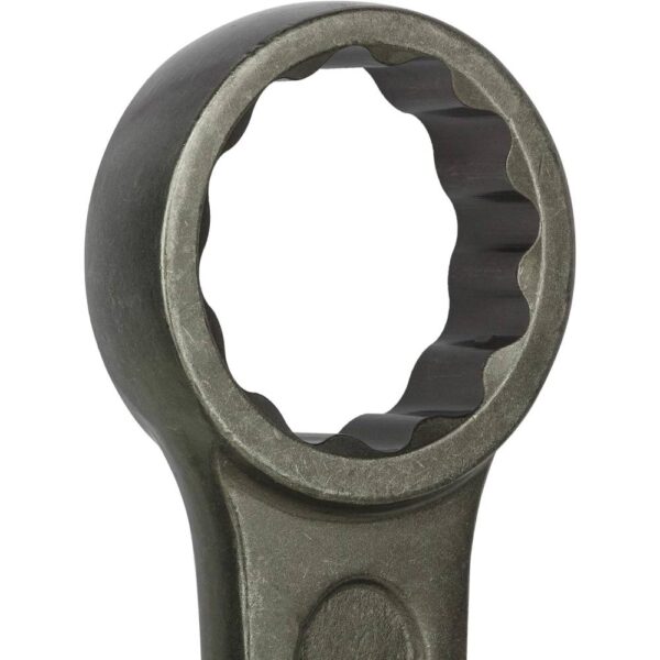 Slogging Ring Spanner Model No: 96-924 - Image 4