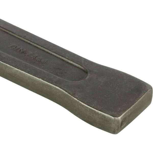 Slogging Ring Spanner Model No: 96-924 - Image 3