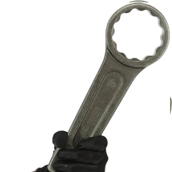 Slogging Ring Spanner Model No: 96-924 - Image 2