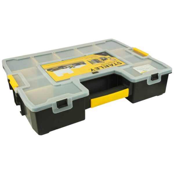 Sortmaster Organiser Model No: 1-94-745 - Image 2