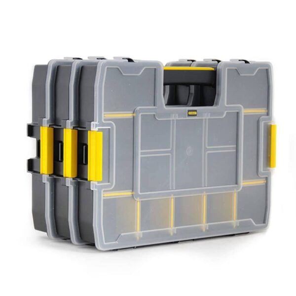 Sortmaster Organiser Model No: 1-97-483 - Image 4