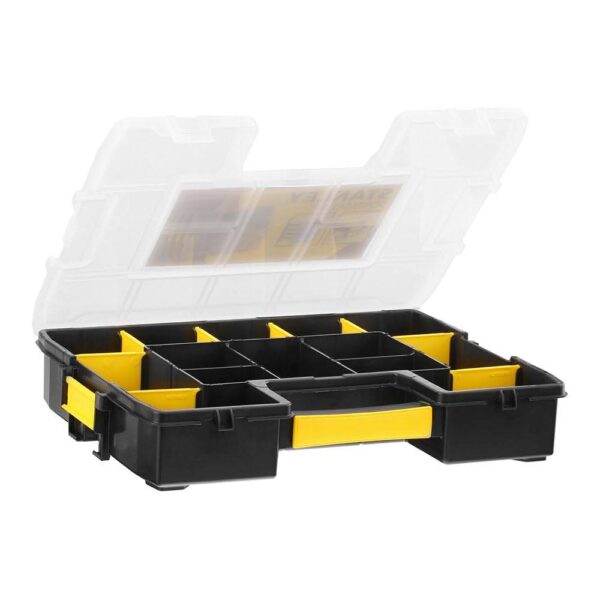 Sortmaster Organiser Model No: 1-97-483 - Image 2