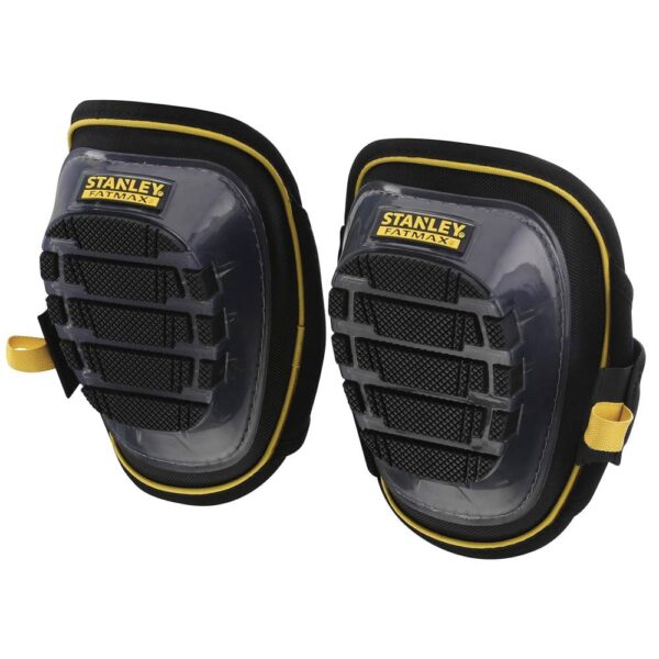 Stabilized Knee Pads With Gel Model No: FMST82960-1 - Image 5
