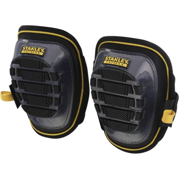 Stabilized Knee Pads With Gel Model No: FMST82960-1 - Image 6