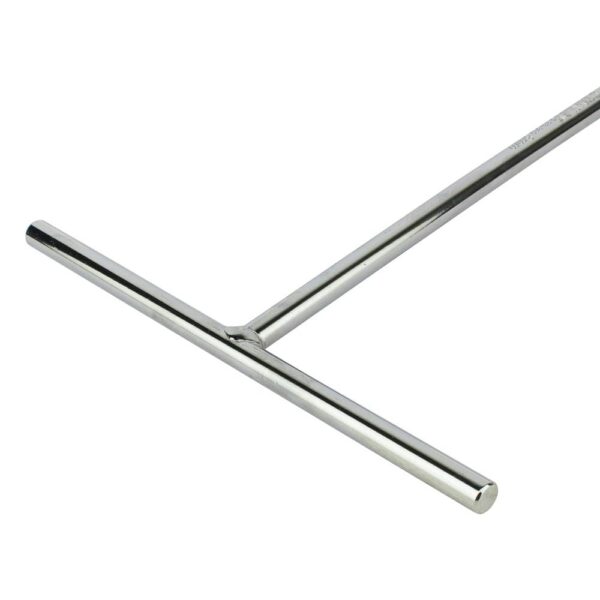 T-handle Spanner Model No: STMT93302-8 - Image 5