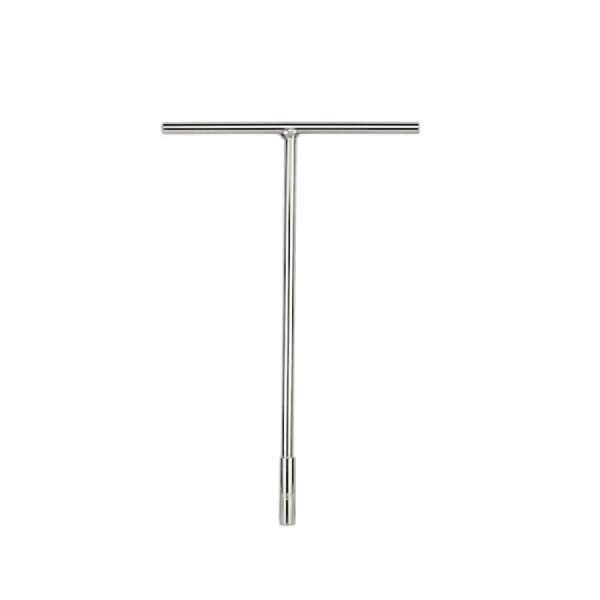 T-handle Spanner Model No: STMT93303-8 - Image 5