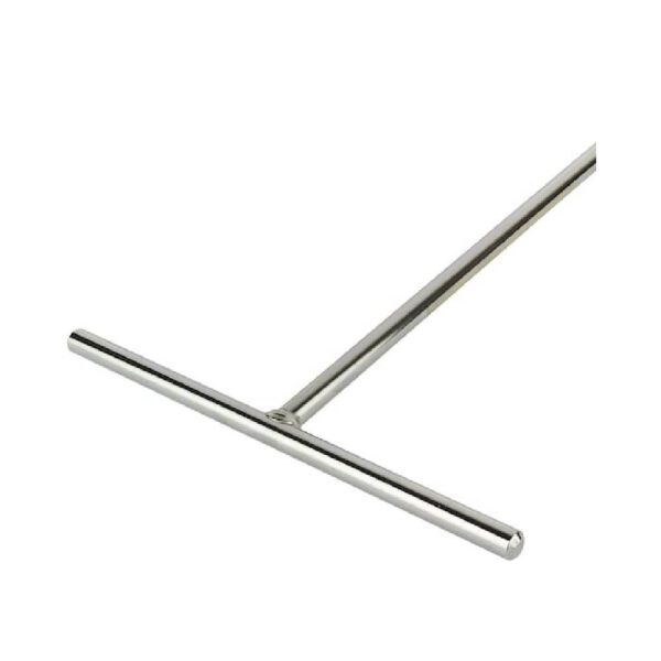 T-handle Spanner Model No: STMT93303-8 - Image 4