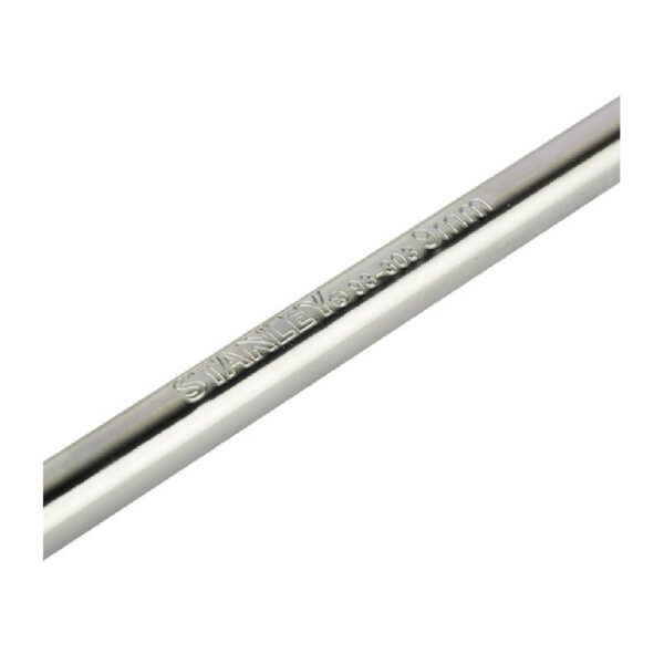 T-handle Spanner Model No: STMT93303-8 - Image 3