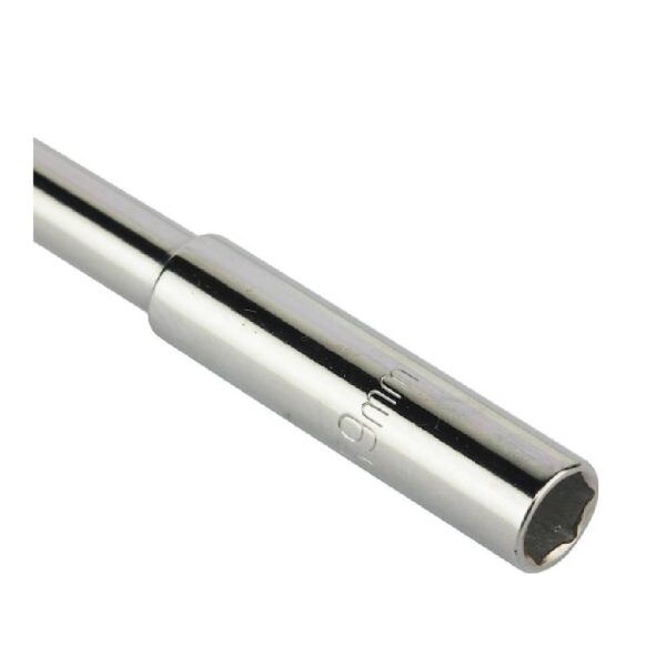 T-handle Spanner Model No: STMT93303-8 - Image 2