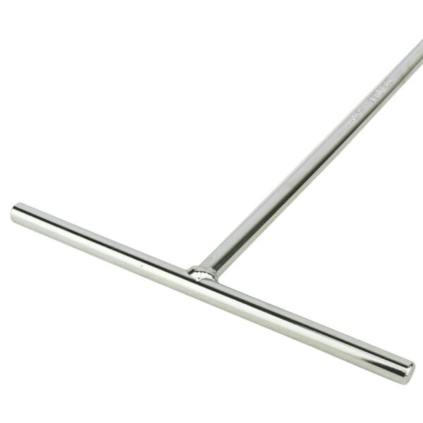 T-handle Spanner Model No: STMT93304-8 - Image 5
