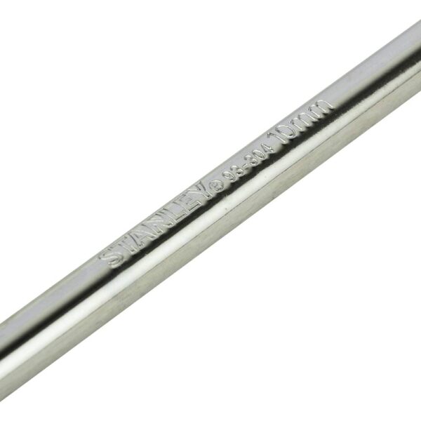 T-handle Spanner Model No: STMT93304-8 - Image 4