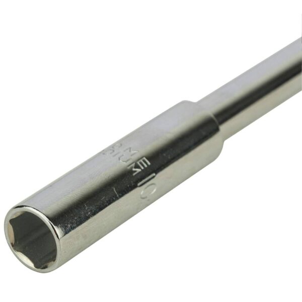 T-handle Spanner Model No: STMT93304-8 - Image 3