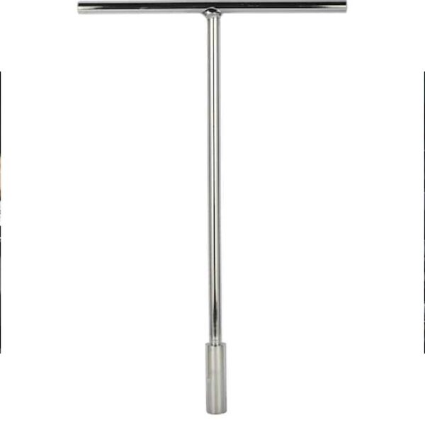 T-handle Spanner Model No: STMT93305-8 - Image 5