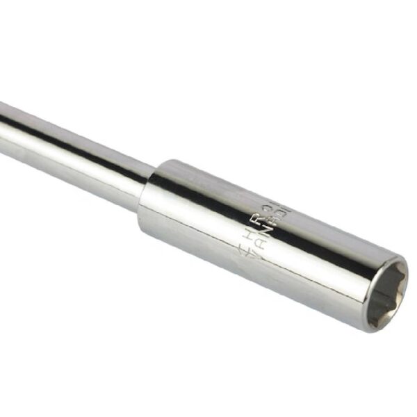 T-handle Spanner Model No: STMT93305-8 - Image 3
