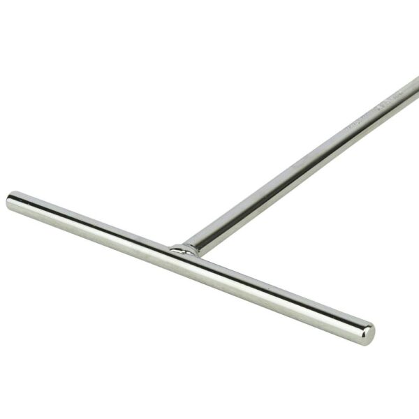 T-handle Spanner Model No: STMT93306-8 - Image 3