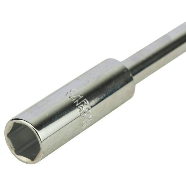 T-handle Spanner Model No: STMT93306-8 - Image 2