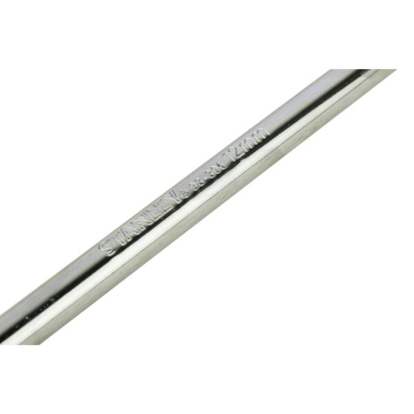 T-handle Spanner Model No: STMT93306-8 - Image 5