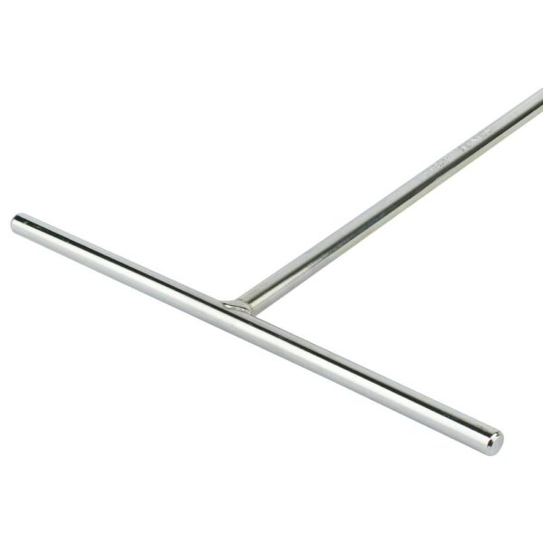 T-handle Spanner Model No: STMT93307-8 - Image 5